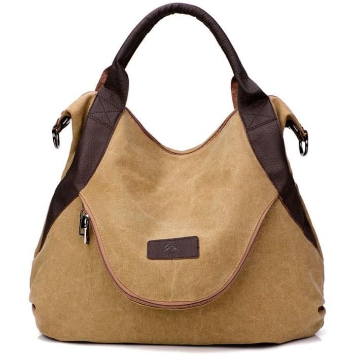 sac violet cuir