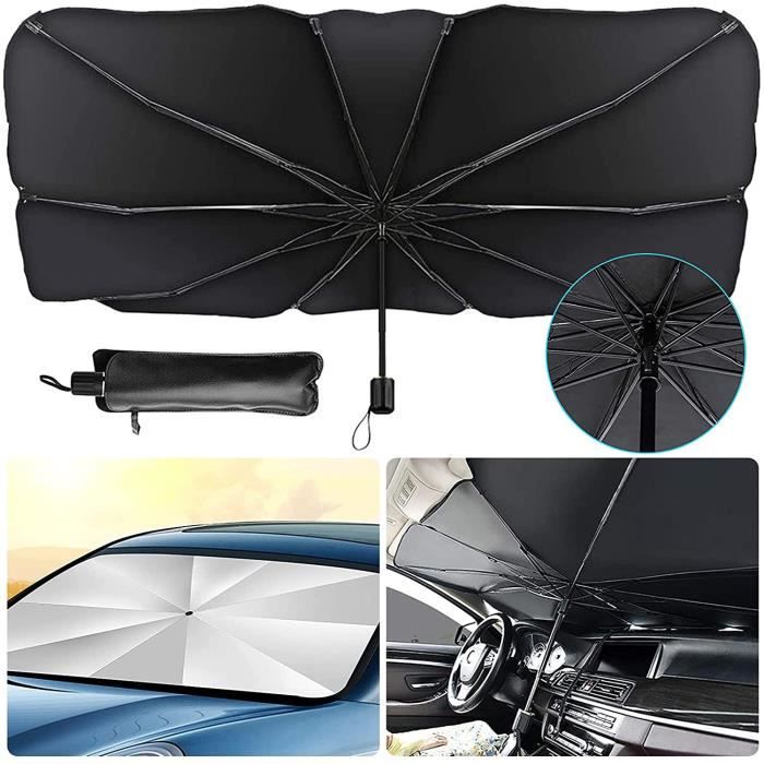 Portafusibile Auto Impermeabile Con Cavo Da 25cm - Supporto Per Fusibili Piatti Da 30A | Per Auto, Caravan, Moto - Foto 5