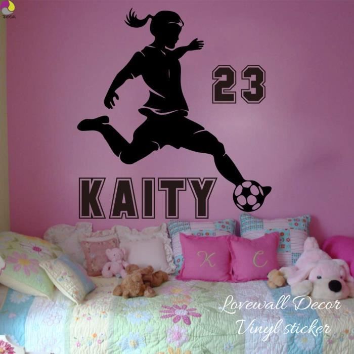 55 Mixtes Taille Etoiles Stickers Muraux Autocollant Kid Art Chambre Denfant Decoration Chambre A Coucher En Vinyle Rose Bebe Decoration De La Maison Decoration Murale 55 Mixtes Taille Etoiles Stickers Muraux Autocollant Kid Art Chambre Denfant Decoration Chambre A Coucher En Vinyle Rose Bebe Decoration De La Maison Decoration Murale