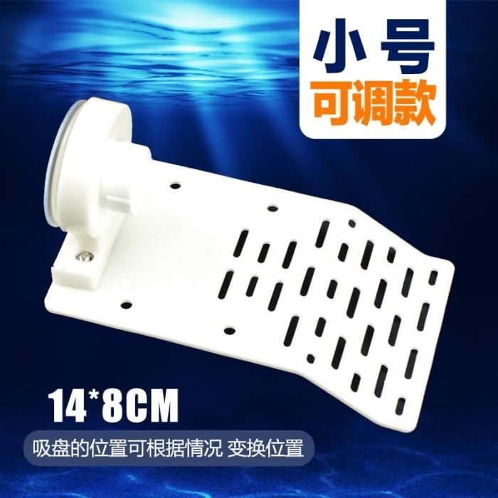 Bassin Pour Tortue Milisten Avec Rampe Antidérapante - 35x28,5x4,3cm - Baignoire Et Plateforme De Bronzage