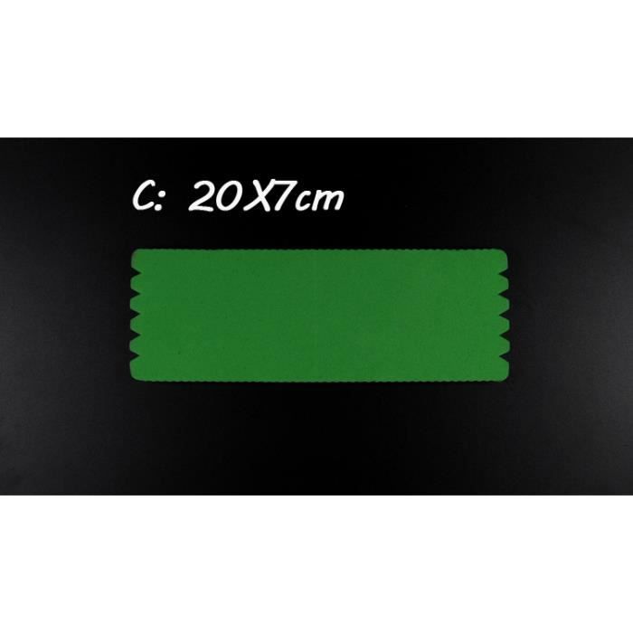 354926_6 354926_6