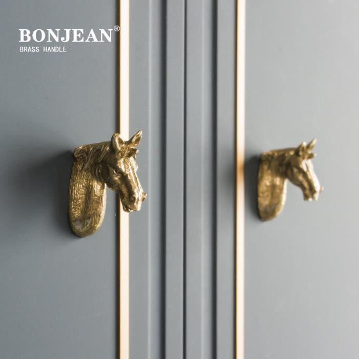 Richelieu Poignée Pendante Traditionnelle Pour Armoire, Laiton Bruni 4 1 4 Po 108 Mm Richelieu Poignée Pendante Traditionnelle Pour Armoire, Laiton Bruni 4 1 4 Po 108 Mm