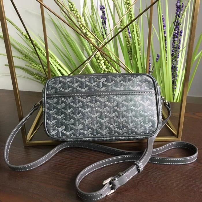 Sac bandouli re GOYARD sac bandouli re pour femmes pochette