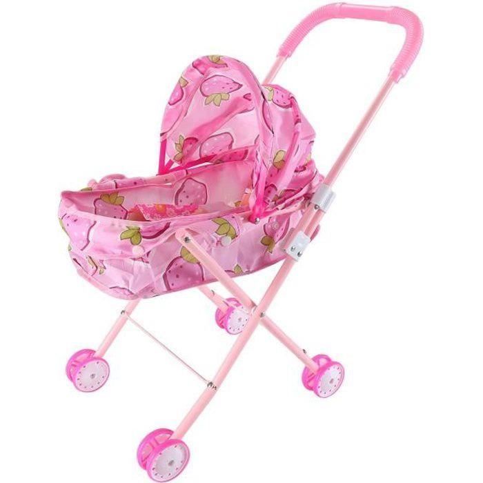Landau enfant jouet hotsell