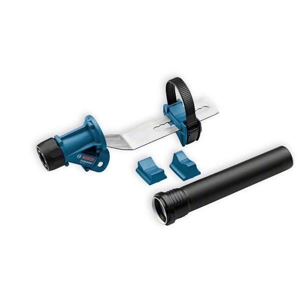 Bosch GDE max - vue 3