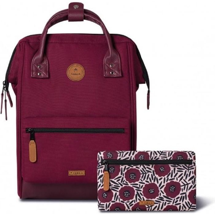 sac a dos nike femme bordeaux