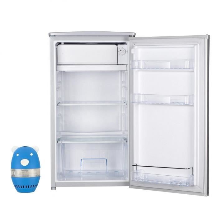 California Refrigerateur Frigo Simple Porte Table Top Blanc 91l Froid Statique Silencieux Achat Vente Refrigerateur Classique California Refrigerateur Frigo Simple Porte Table Top Blanc 91l Froid Statique Silencieux Cdiscount