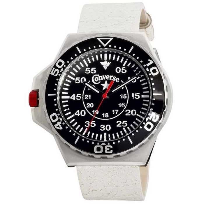 montre converse homme