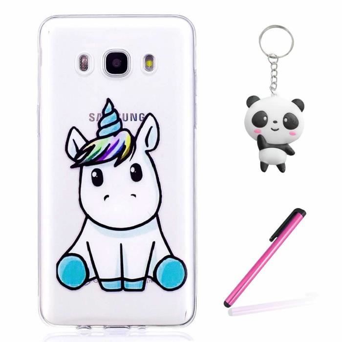galaxie j7 2016 coque galaxie j7 2016 coque