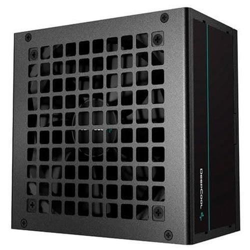 Deepcool PF350 80 PLUS Standard PSU ATX12V V2.4 Alimentation PC - vue 3