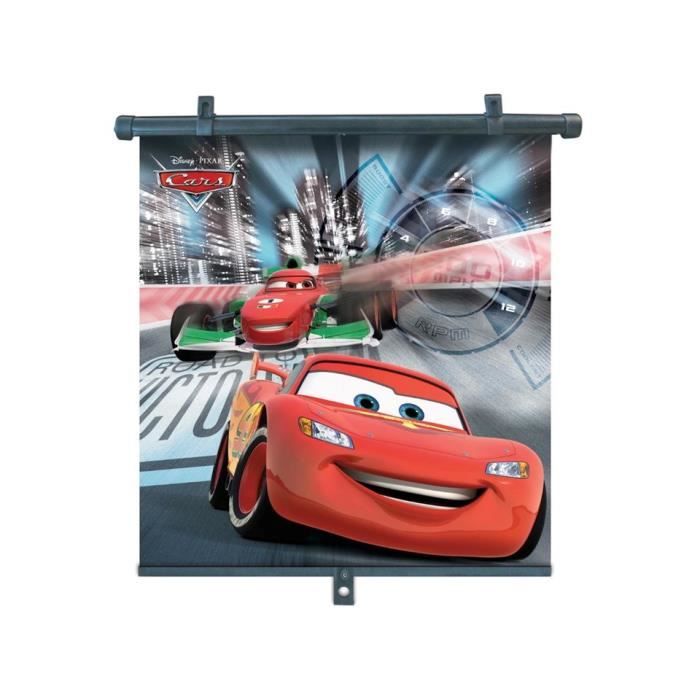 Pare Soleil Disney Cdiscount