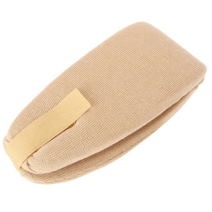 AllerEase Lot De 2 Housses De Coussin Respirantes Et Lavables En Machine Avec Fermeture éclair, Taille Standard/grand Lit, Blanc