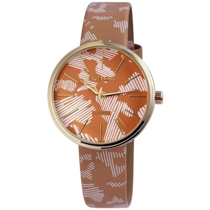 Watch Montre Femme Ã La Mode Montre Femme, Montre Femme à La Mode