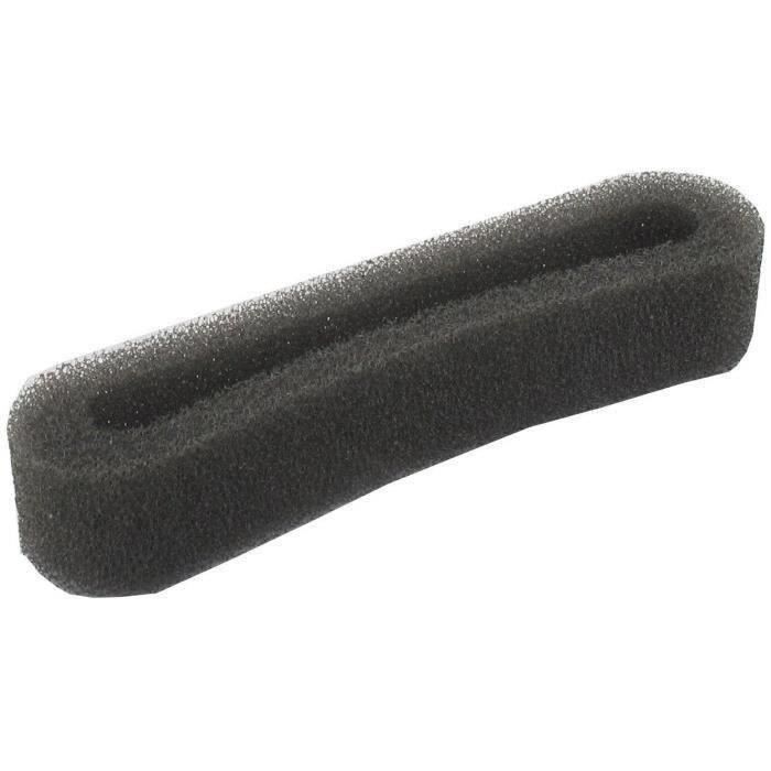 Filtre à air adaptable pour MAKITA modèles EH561, EH760, HTR5600, HTR7610, HTR4900, HTR4901