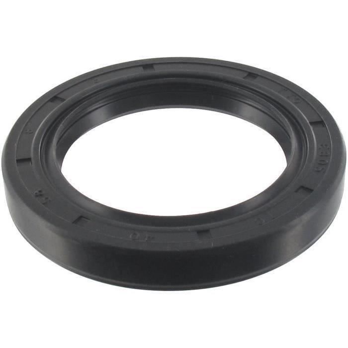 Joint spi adaptable ROBIN pour moteurs EH12