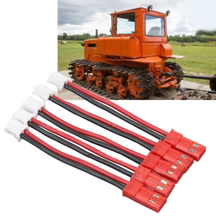 Gens Ace 400mAh 7,4V 35C LiPo Akku (SCX24) | RCK