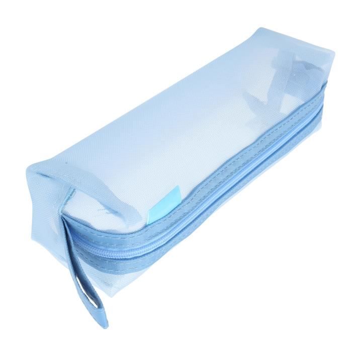 Rangement Pratique Plastique Sac à Dos Jucoci Pour étui Rangement