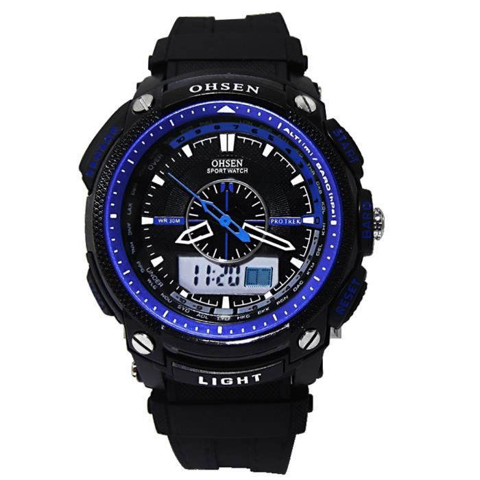 Ohsen ad1209 shop