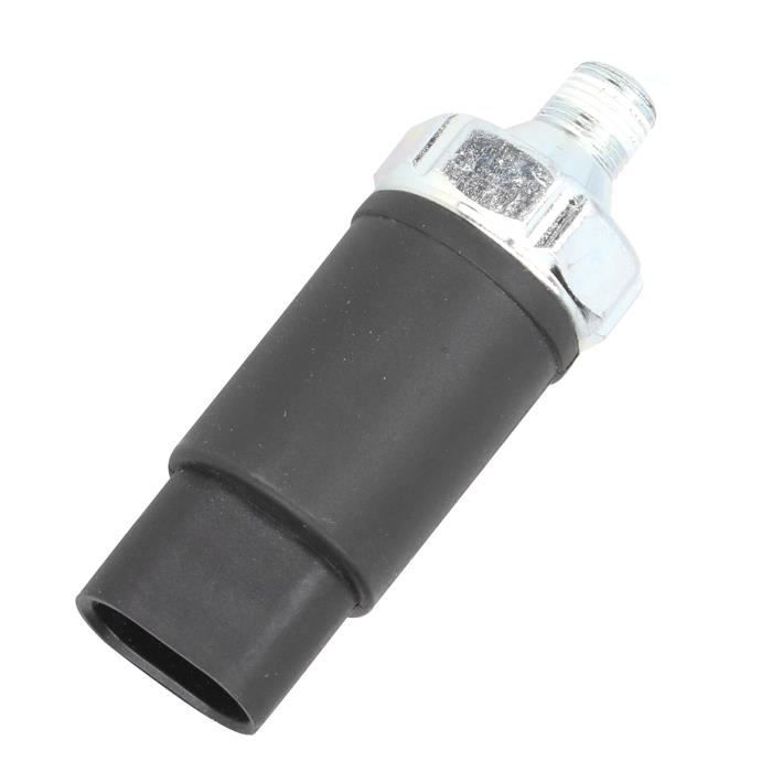 Capteur De Pression D'huile, 320-3062 Capteur De Pression D'huile Commutateur Ca