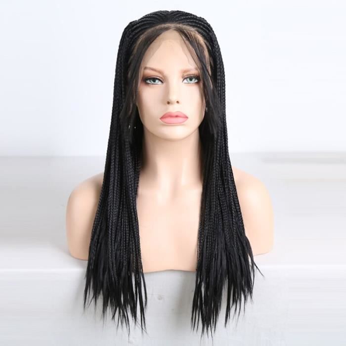 Perruque cdiscount 2025