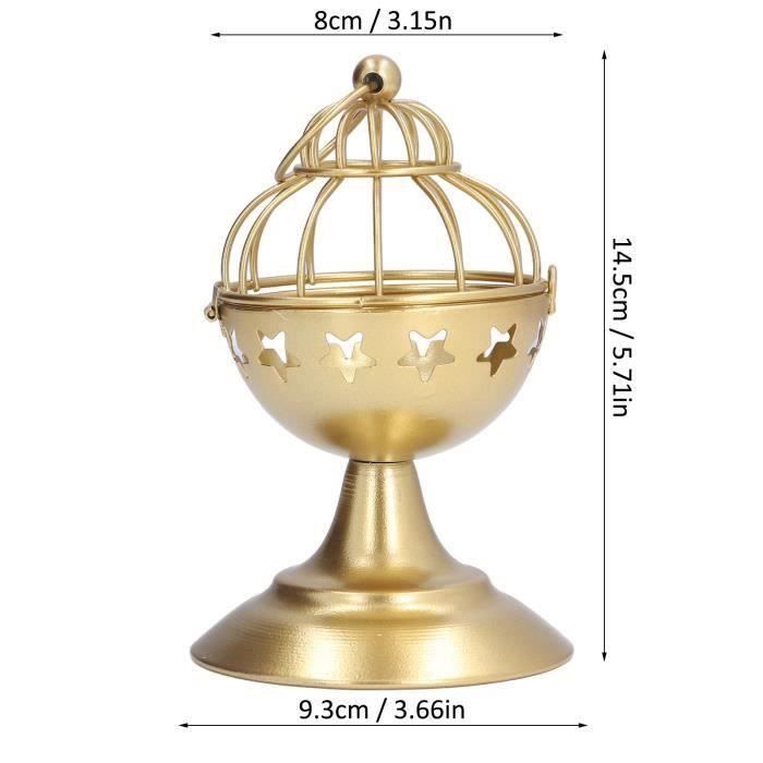 Portamonete In Vera Pelle Con Portachiavi - Borsello Donna Compatto E Prattico - Foto 9