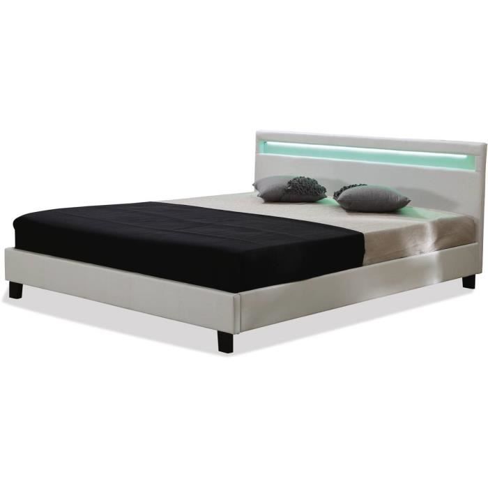 Cdiscount Lit 140×190