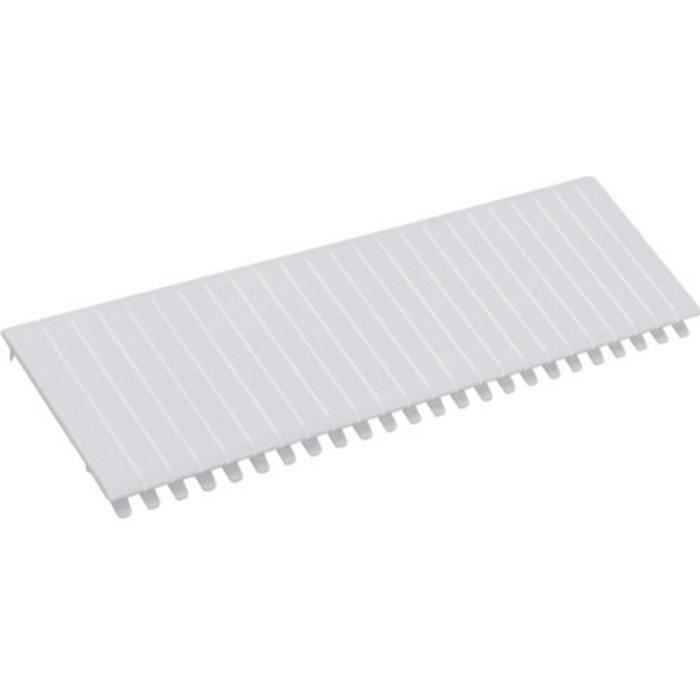 Actionneur Supplémentaire Marquardt 191.013.013 Levier à Galet 1 Pc(s