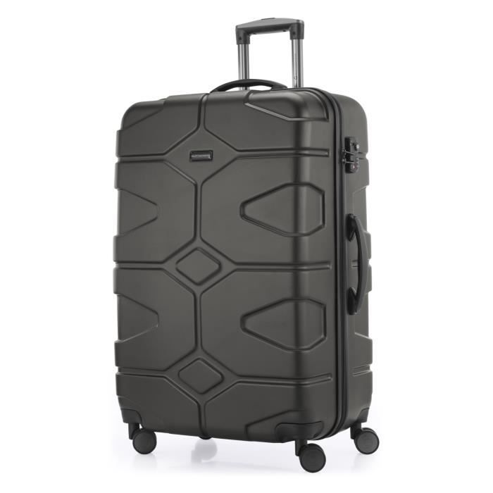 Valise en special clearance