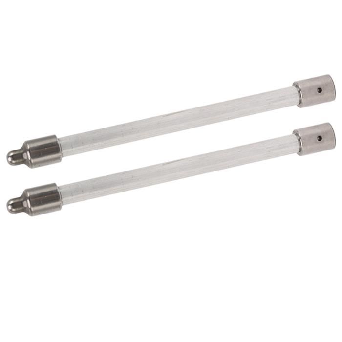 85001300 AJUSA Poussoir Hydraulique Hydraulique, Côté D'admission