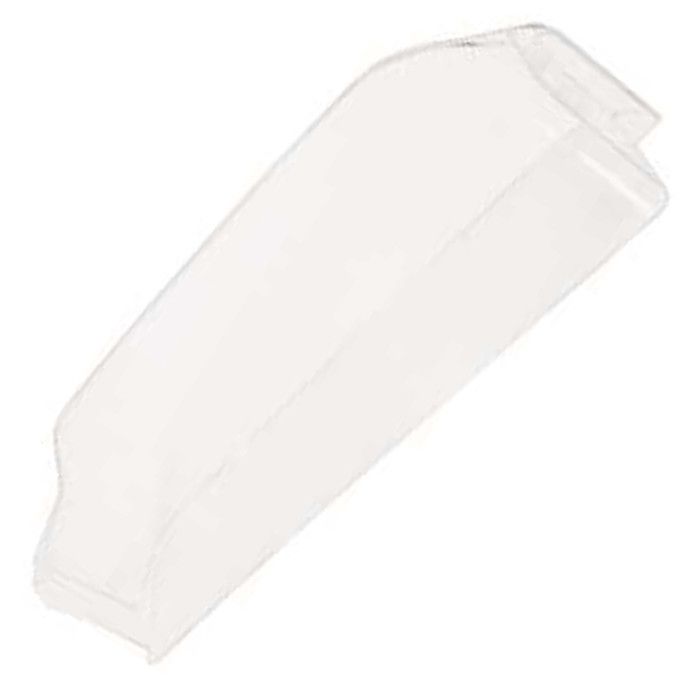 Balconnet à bouteilles dorigine 440X109X90 mm Frigo Réfrigérateur Congélateur C00292079 C00304313 INDESIT WHIRLPOOL
