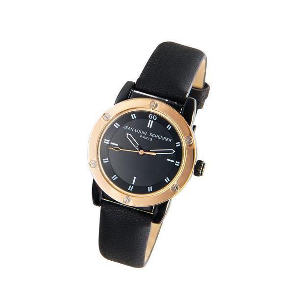 Montre jean louis scherrer prix clearance