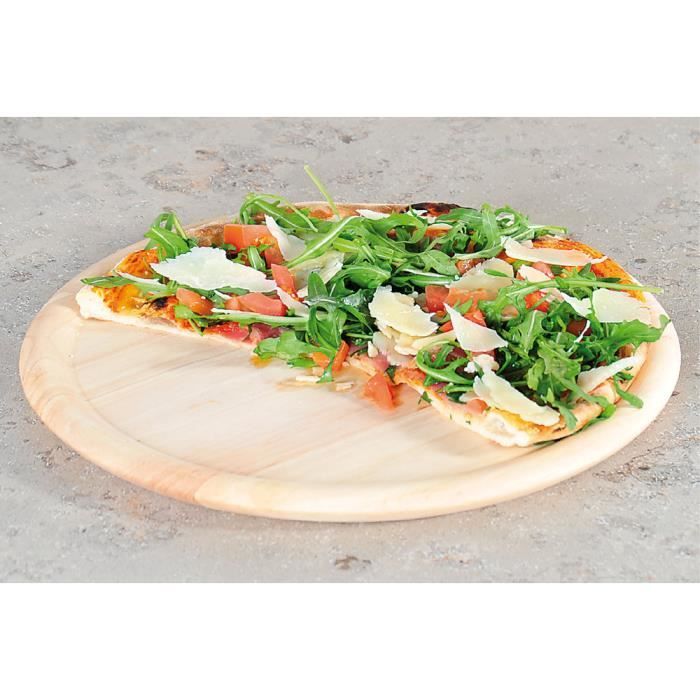 plats à pizza, planche à pizza, plateau, plateau à pizza,
