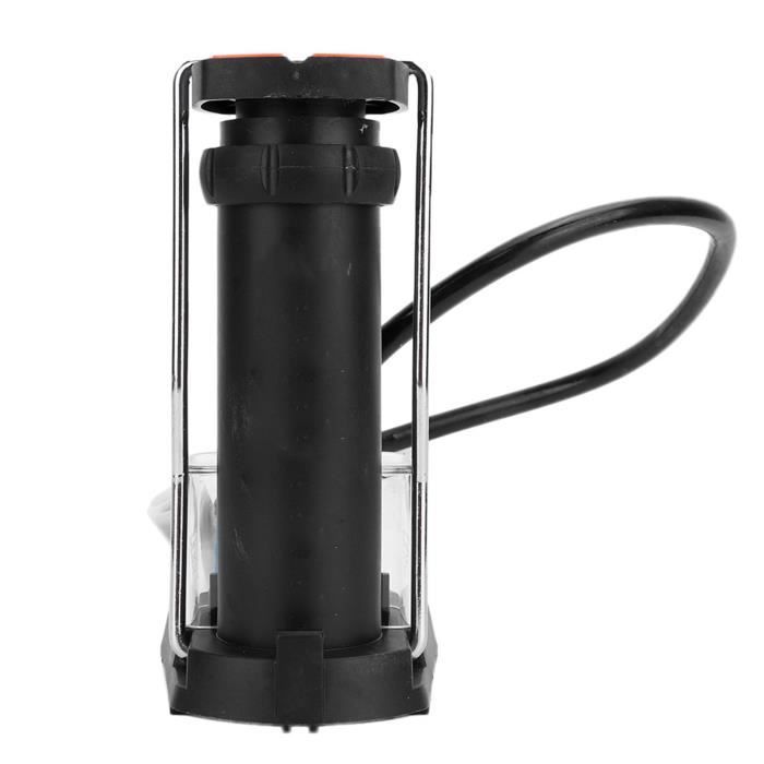 KIMISS Mini Rétroviseur De Vélo Rétroviseur De Vélo Rétroviseur