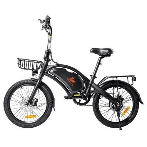 Velo electrique 2025 2 kg