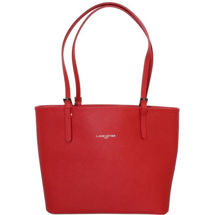 Lancaster sac adele shop