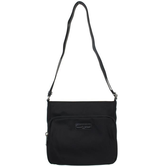 Sac lancaster pas new arrivals cher