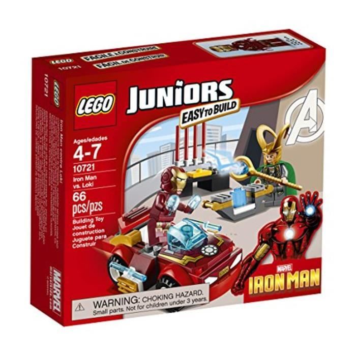 Gros cube lego clearance