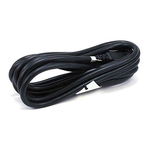 Lenovo 2.8m Power Cable - vue 3