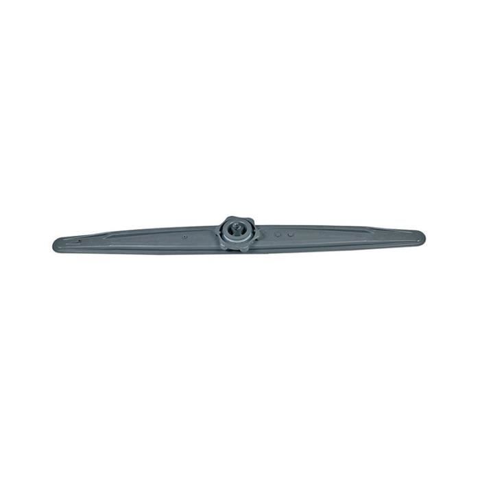 Bras de lavage pour lave-vaisselle - LE SITE DE LA PIECE - Whirlpool 481010604517 - Vert
