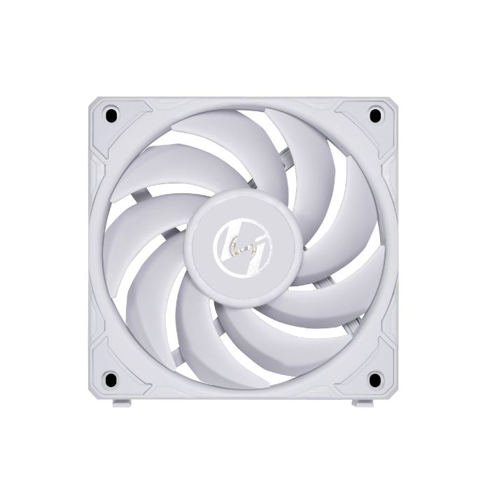 Lian Li UNI FAN P28 Ventilateu
