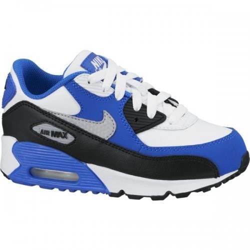 nike air 200 enfant