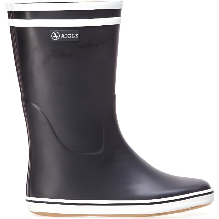 Bottes on sale pluie aigle