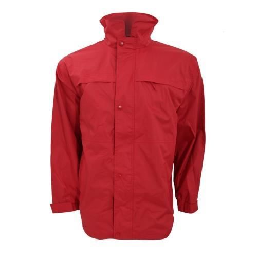 Burberry - Imperméable - Neuf avec étiquette - Catawiki