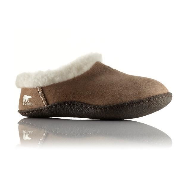 Sorel chausson clearance