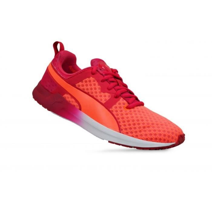 puma pulse xt core wns