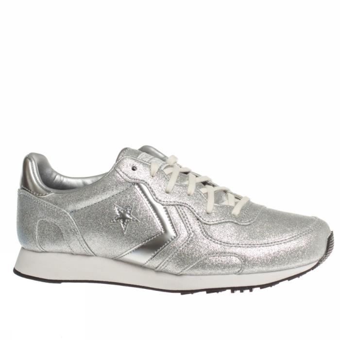 converse auckland racer femme