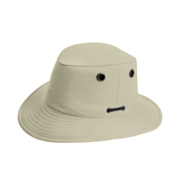 Tilley lt5 on sale