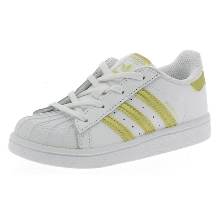 adidas superstar fille 25 adidas superstar fille 25