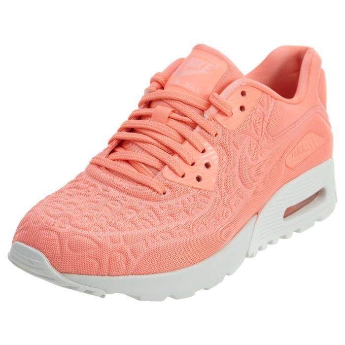 air max taille 36