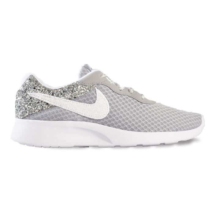 Nike tissu clearance
